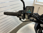 2012 Honda NC 700 XA 2012 Honda NC 700 XA