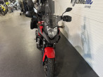 2012 Honda NC 700 XAD