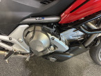 2012 Honda NC 700 XAD