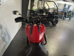 2012 Honda NC 700 XAD