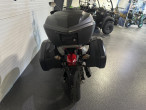 2012 Honda NC 700 XAD