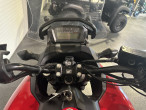 2012 Honda NC 700 XAD