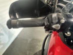 2012 Honda NC 700 XAD