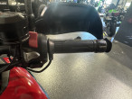 2012 Honda NC 700 XAD