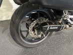 2012 Honda NC 700 XAD