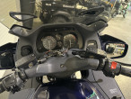 2012 Honda ST 1100 Pan European