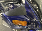 2012 Honda ST 1100 Pan European