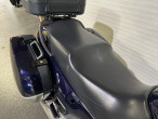 2012 Honda ST 1100 Pan European