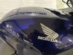 2012 Honda ST 1100 Pan European