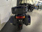 2012 Honda ST 1100 Pan European