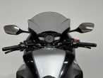 2012 Honda VFR 1200 F 2012 Honda VFR 1200 F