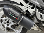 2012 Honda VFR 1200 F 2012 Honda VFR 1200 F