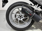 2012 Honda VFR 1200 F 2012 Honda VFR 1200 F