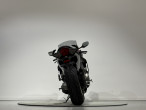 2012 Honda VFR 1200 F 2012 Honda VFR 1200 F