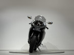 2012 Honda VFR 1200 F 2012 Honda VFR 1200 F
