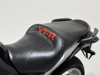 2012 Honda VFR 1200 F 2012 Honda VFR 1200 F