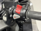 2012 Honda VFR 1200 F 2012 Honda VFR 1200 F