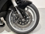 2012 Honda VFR 1200 F 2012 Honda VFR 1200 F