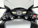 2012 Honda VFR 1200 F 2012 Honda VFR 1200 F