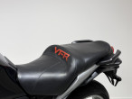 2012 Honda VFR 1200 F 2012 Honda VFR 1200 F