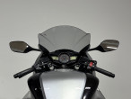 2012 Honda VFR 1200 F 2012 Honda VFR 1200 F