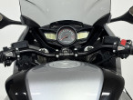 2012 Honda VFR 1200 F 2012 Honda VFR 1200 F