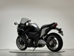 2012 Honda VFR 1200 F 2012 Honda VFR 1200 F