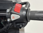 2012 Honda VFR 1200 F 2012 Honda VFR 1200 F
