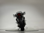 2012 Honda VFR 1200 F 2012 Honda VFR 1200 F