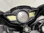 2012 Honda VFR 1200 F 2012 Honda VFR 1200 F
