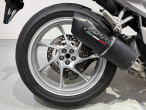 2012 Honda VFR 1200 F 2012 Honda VFR 1200 F