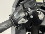 2012 Honda VFR 1200 F 2012 Honda VFR 1200 F