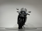 2012 Honda VFR 1200 F 2012 Honda VFR 1200 F