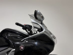2012 Honda VFR 1200 F 2012 Honda VFR 1200 F