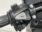 2012 Honda VFR 1200 F 2012 Honda VFR 1200 F