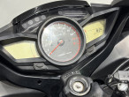 2012 Honda VFR 1200 F 2012 Honda VFR 1200 F