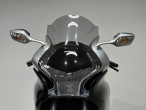 2012 Honda VFR 1200 F 2012 Honda VFR 1200 F