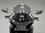 2012 Honda VFR 1200 F 2012 Honda VFR 1200 F