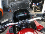 2012 Honda VFR 1200 X