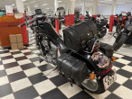 2012 Honda VTX 1300