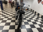 2012 Honda VTX 1300