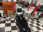 2012 Honda VTX 1300