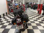 2012 Honda VTX 1300