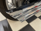 2012 Honda VTX 1300