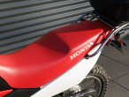 2012 Honda XR 125 LS 2012 Honda XR 125 LS