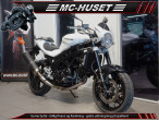 2012 Hyosung GT 650 2012 Hyosung GT 650