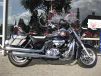 2012 Hyosung ST 7