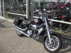 2012 Hyosung ST 7