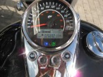 2012 Hyosung ST 7