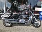 2012 Hyosung ST 7